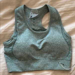 BRAND NEW ACTA BRA